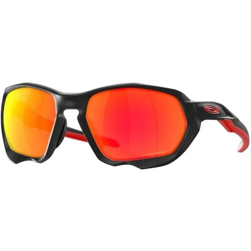 Accessories > Sunglasses - - Oakley - Modalova