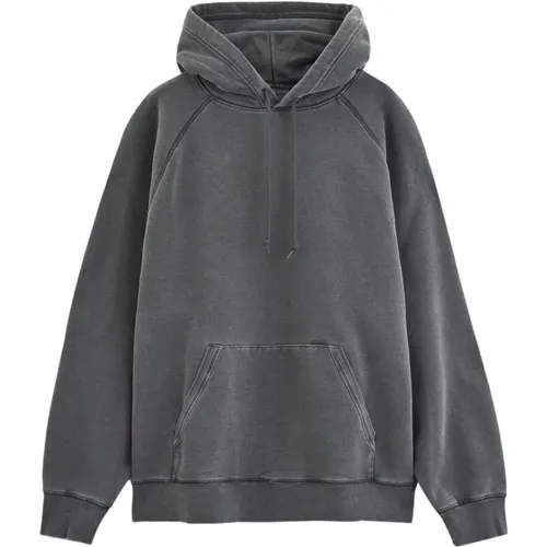 Sweatshirts & Hoodies > Hoodies - - Carhartt WIP - Modalova