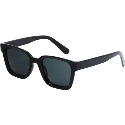 Accessories > Sunglasses - - jack & jones - Modalova