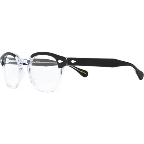 Accessories > Glasses - - Moscot - Modalova