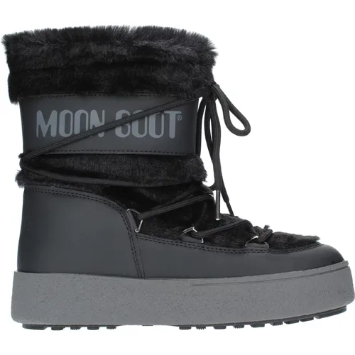 Shoes > Boots > Winter Boots - - moon boot - Modalova