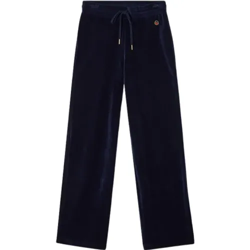 Trousers > Sweatpants - - Busnel - Modalova