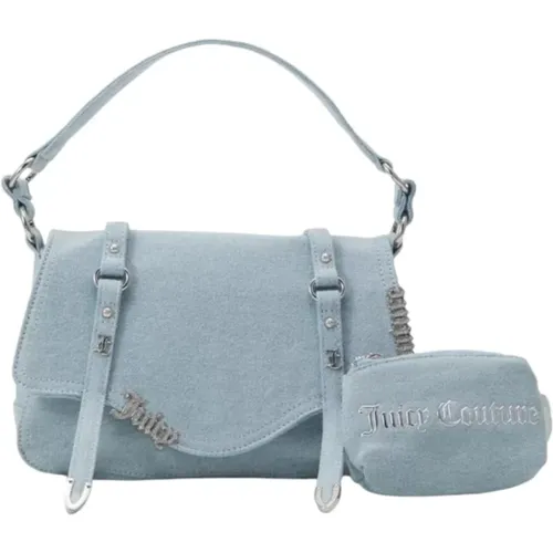 Bags > Cross Body Bags - - Juicy Couture - Modalova