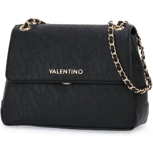 Bags > Shoulder Bags - - Valentino by Mario Valentino - Modalova