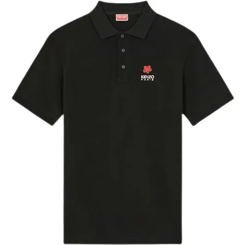 Tops > Polo Shirts - - Kenzo - Modalova