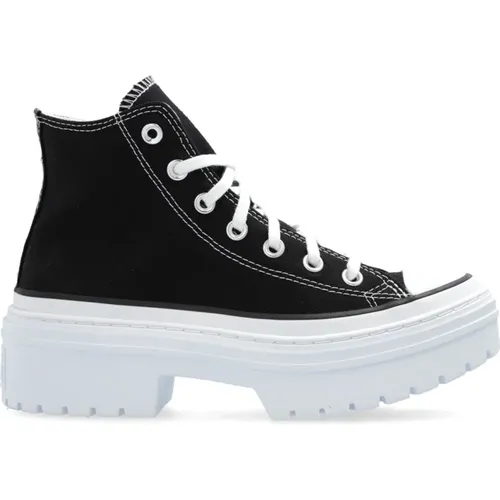 Shoes > Sneakers - - Converse - Modalova