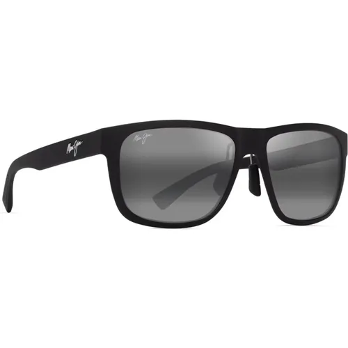 Accessories > Sunglasses - - Maui Jim - Modalova