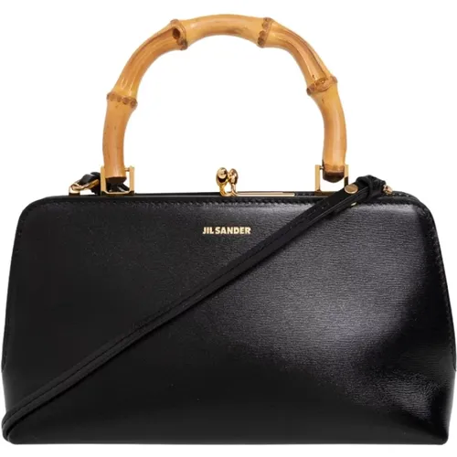 Bags > Cross Body Bags - - Jil Sander - Modalova