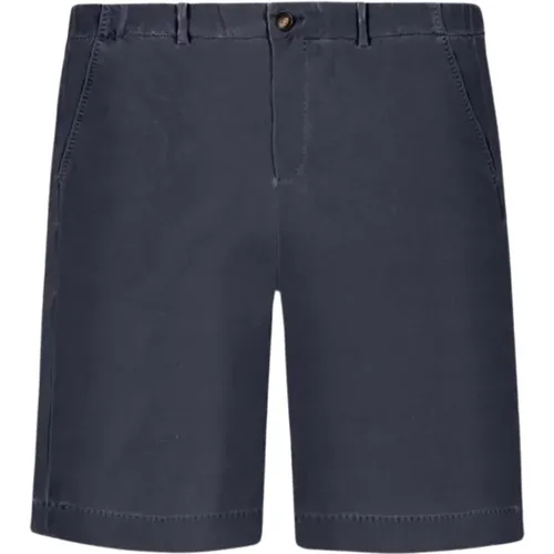 Shorts > Casual Shorts - - RRD - Modalova