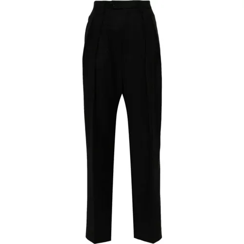 Trousers > Slim-fit Trousers - - Barena Venezia - Modalova