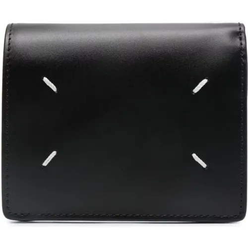 Accessories > Wallets & Cardholders - - Maison Margiela - Modalova