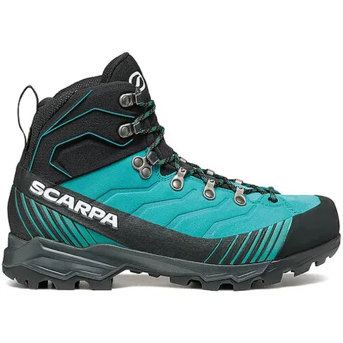 Sport > Outdoor > Trekking Boots - - Scarpa - Modalova