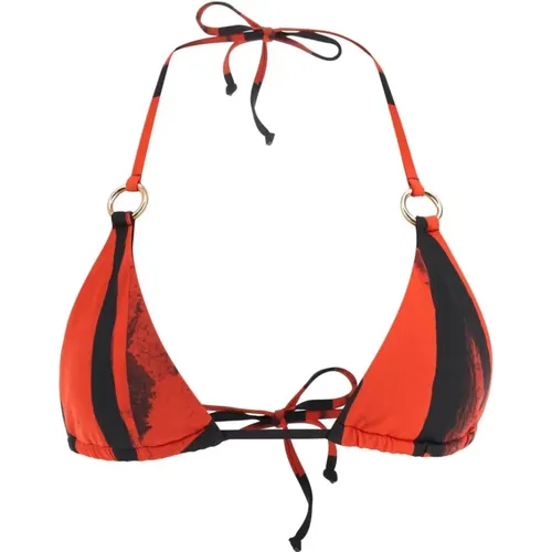 Swimwear > Bikinis - - Louisa Ballou - Modalova