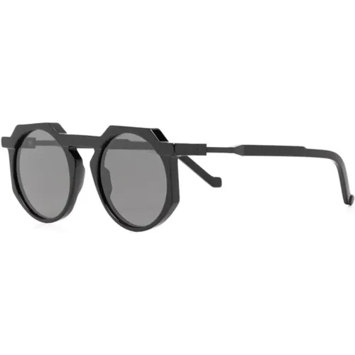 Accessories > Sunglasses - - Vava Eyewear - Modalova