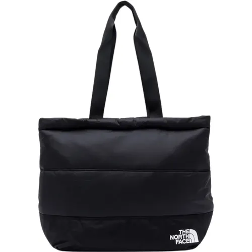 Bags > Tote Bags - - The North Face - Modalova