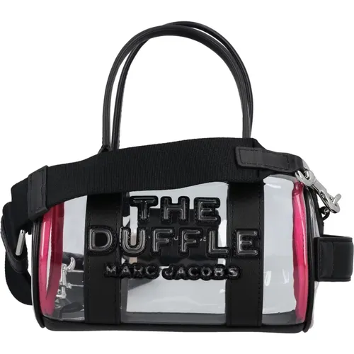 Bags > Mini Bags - - Marc Jacobs - Modalova
