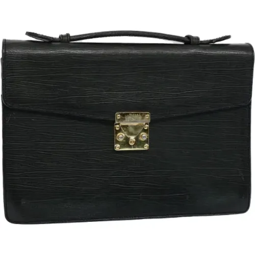 Pre-owned > Pre-owned Bags > Pre-owned Handbags - - Versace Pre-owned - Modalova