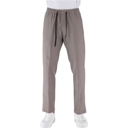 Trousers > Straight Trousers - - Covert - Modalova