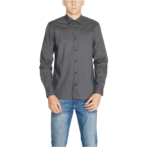 Shirts > Casual Shirts - - Antony Morato - Modalova