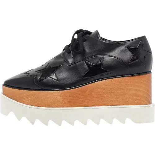 Pre-owned > Pre-owned Shoes > Pre-owned Sneakers - - Stella McCartney Pre-owned - Modalova