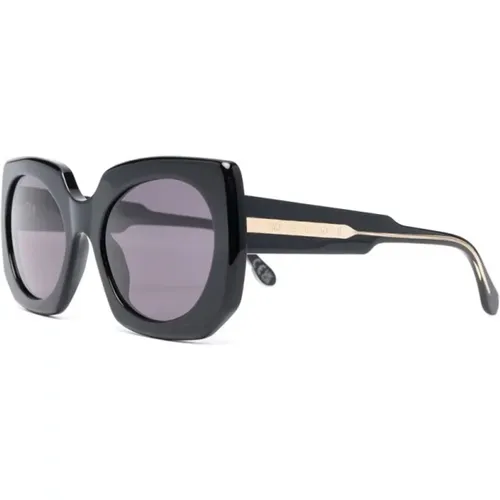 Accessories > Sunglasses - - Marni - Modalova