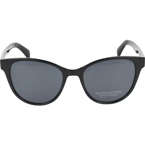 Levi's - Accessories > Sunglasses - - Levis - Modalova