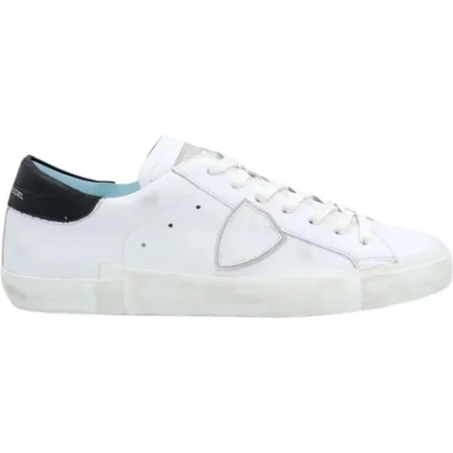 Shoes > Sneakers - - Philippe Model - Modalova