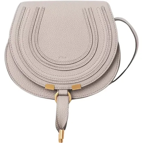 Bags > Shoulder Bags - - Chloé - Modalova