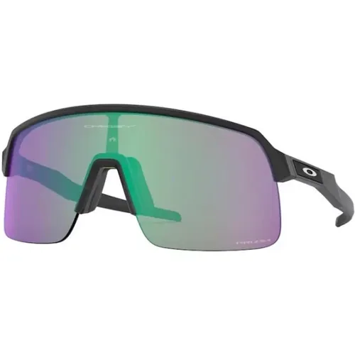 Accessories > Sunglasses - - Oakley - Modalova