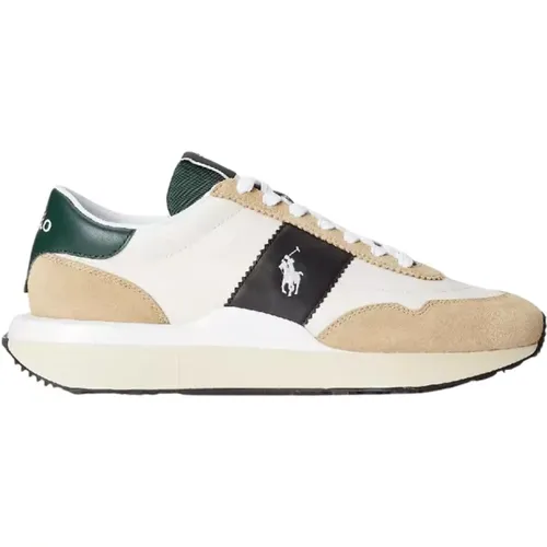 Shoes > Sneakers - - Ralph Lauren - Modalova