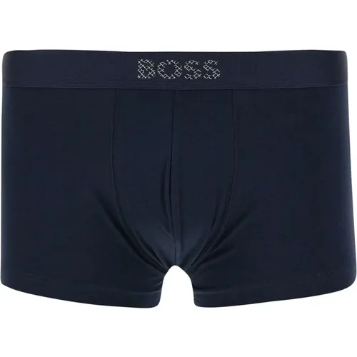 Underwear > Bottoms - - Hugo Boss - Modalova