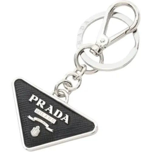 Pre-owned > Pre-owned Accessories - - Prada Vintage - Modalova