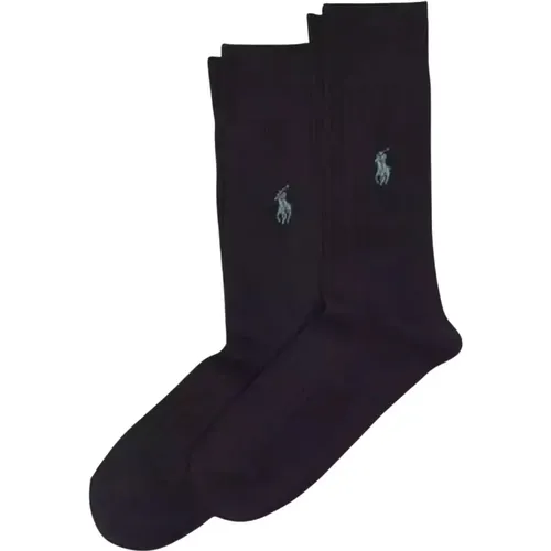 Underwear > Socks - - Ralph Lauren - Modalova