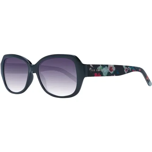 Accessories > Sunglasses - - Ted Baker - Modalova