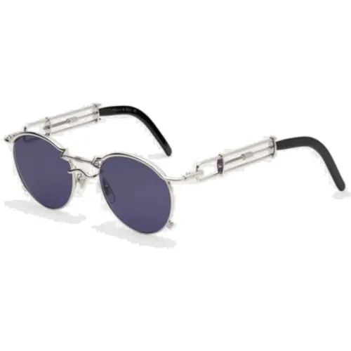 Accessories > Sunglasses - - Jean Paul Gaultier - Modalova