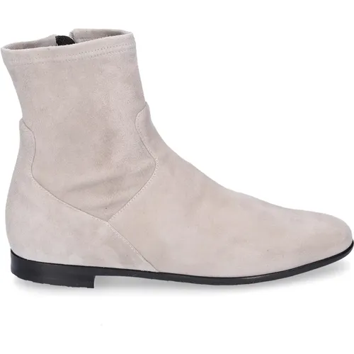 Shoes > Boots > Ankle Boots - - Truman's - Modalova