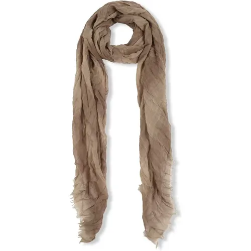 Accessories > Scarves - - Cortana - Modalova