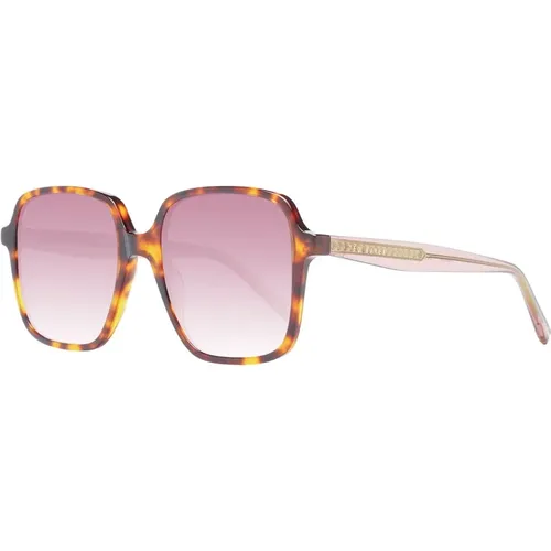 Accessories > Sunglasses - - Ted Baker - Modalova