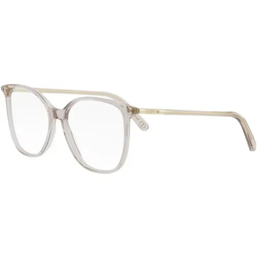 Accessories > Glasses - - Dior - Modalova