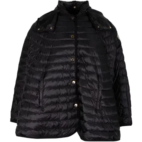 Pre-owned > Pre-owned Jackets - - Moncler Pre-owned - Modalova