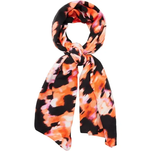 Accessories > Scarves - - Desigual - Modalova