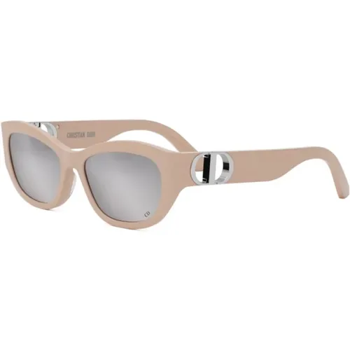 Accessories > Sunglasses - - Dior - Modalova