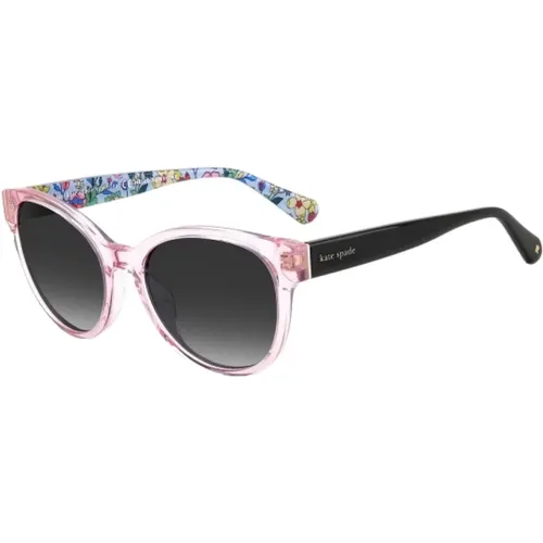 Accessories > Sunglasses - - Kate Spade - Modalova