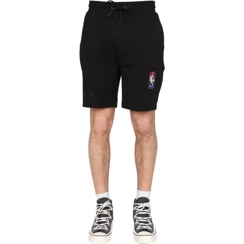 Shorts > Casual Shorts - - Boss - Modalova