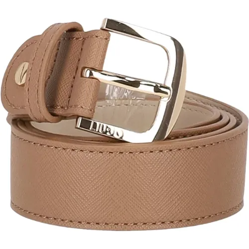 Accessories > Belts - - Liu Jo - Modalova