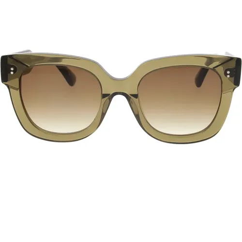 Accessories > Sunglasses - - CHiMi - Modalova