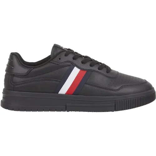 Shoes > Sneakers - - Tommy Hilfiger - Modalova