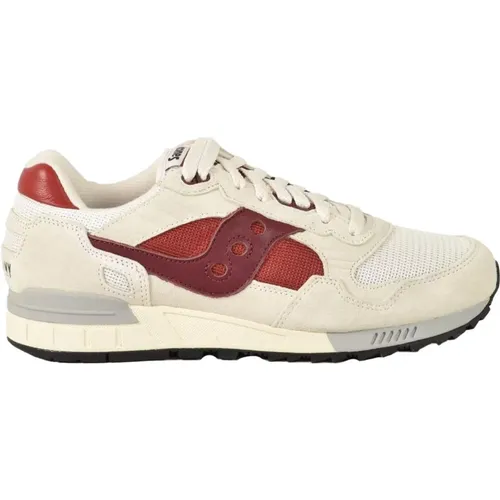 Shoes > Sneakers - - Saucony - Modalova