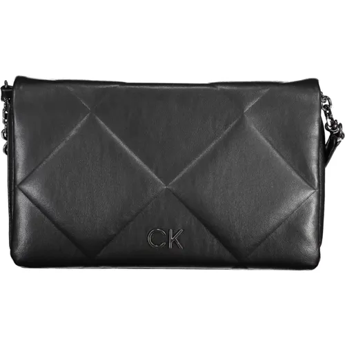 Bags > Cross Body Bags - - Calvin Klein - Modalova