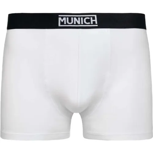 Underwear > Bottoms - - Munich - Modalova